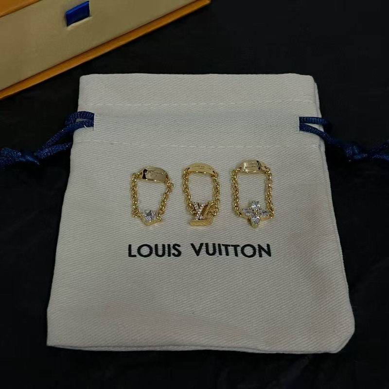 LV Suits 05yxs16 (7)