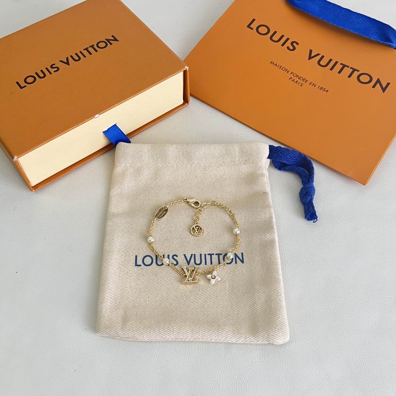 LV Suits 05yxs20 (11)