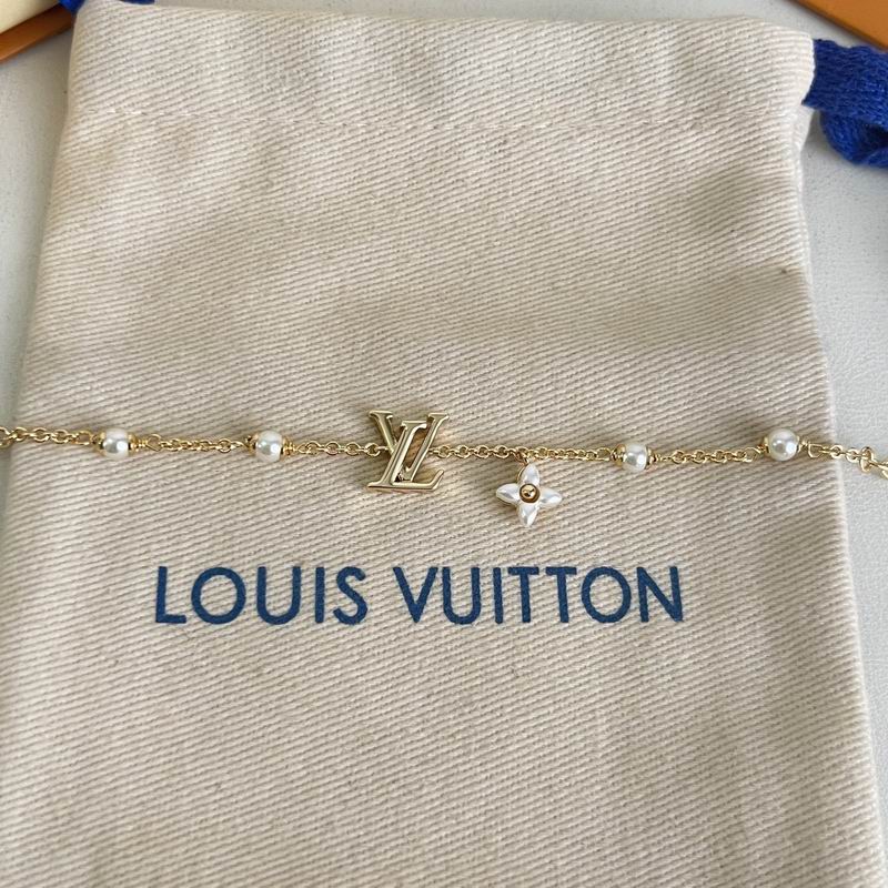 LV Suits 05yxs20 (12)