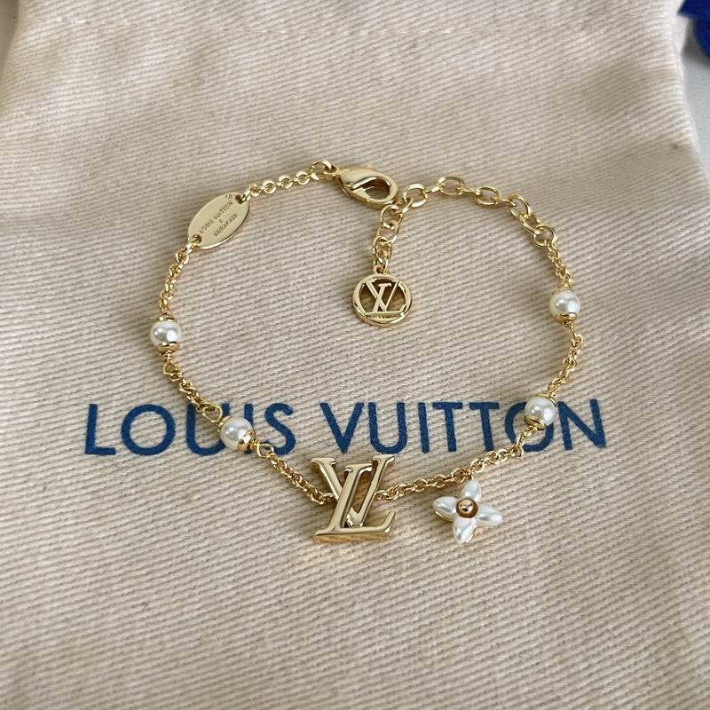 LV Suits 05yxs20 (3)