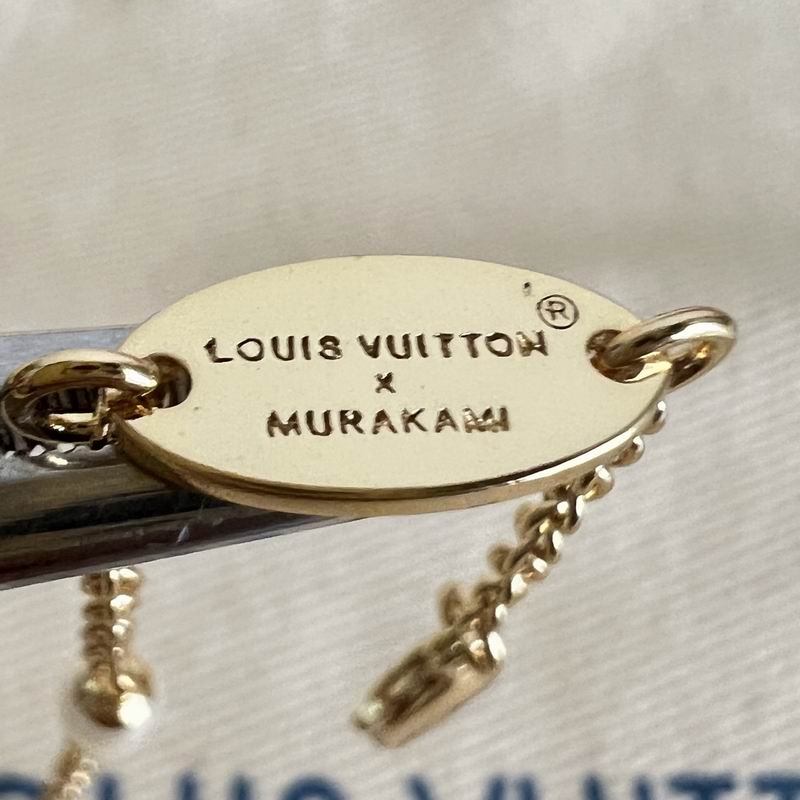 LV Suits 05yxs20 (4)