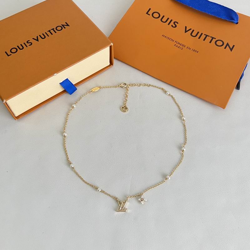 LV Suits 05yxs20 (8)