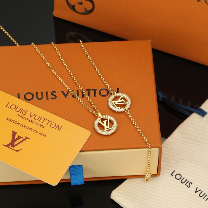 LV Suits 05yxs21 (6)