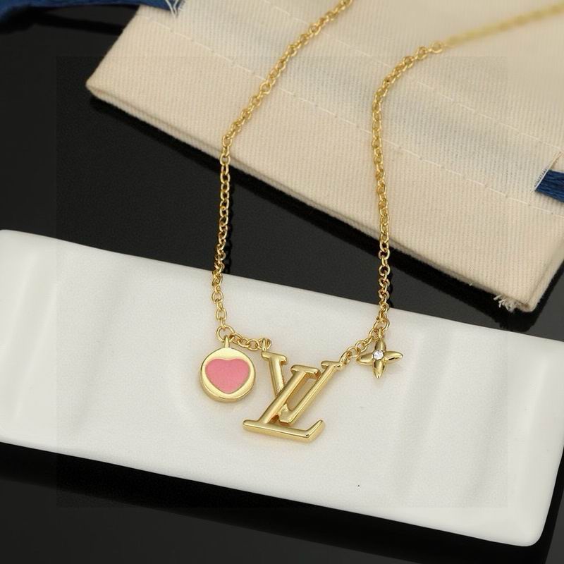 LV Suits 05yxs22 (5)