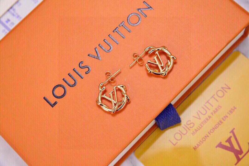 LV Suits 05yxs23 (6)