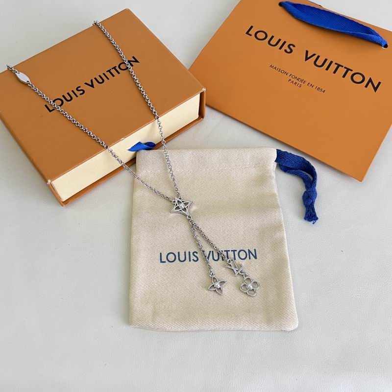 LV Suits 05yxs27 (6)