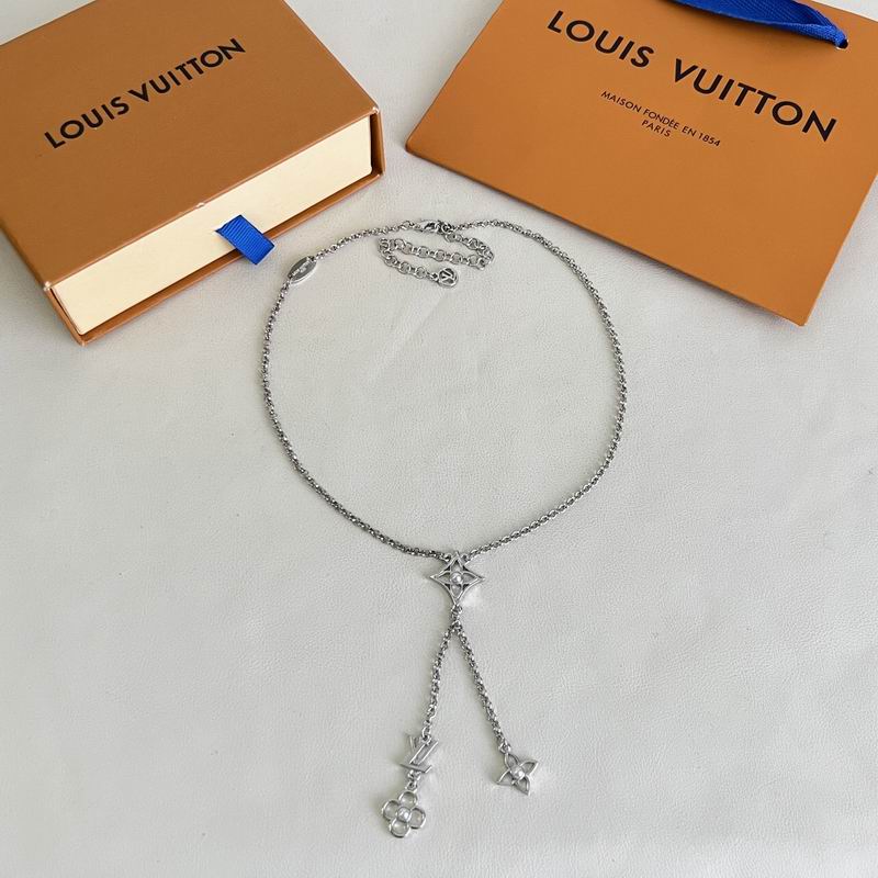 LV Suits 05yxs27 (7)