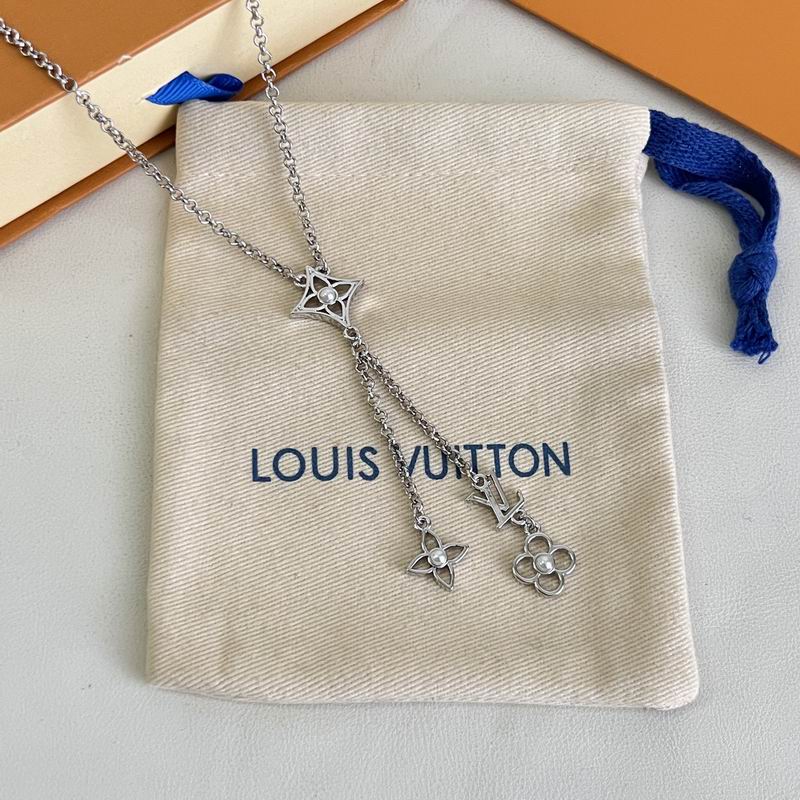 LV Suits 05yxs27 (9)