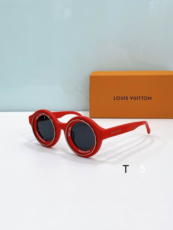 LV Z2386U 43 30-145 F01