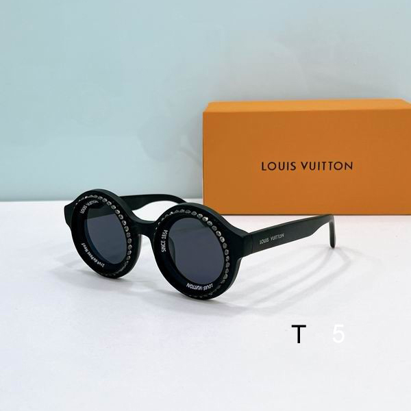 LV Z2386U 43 30-145 F02