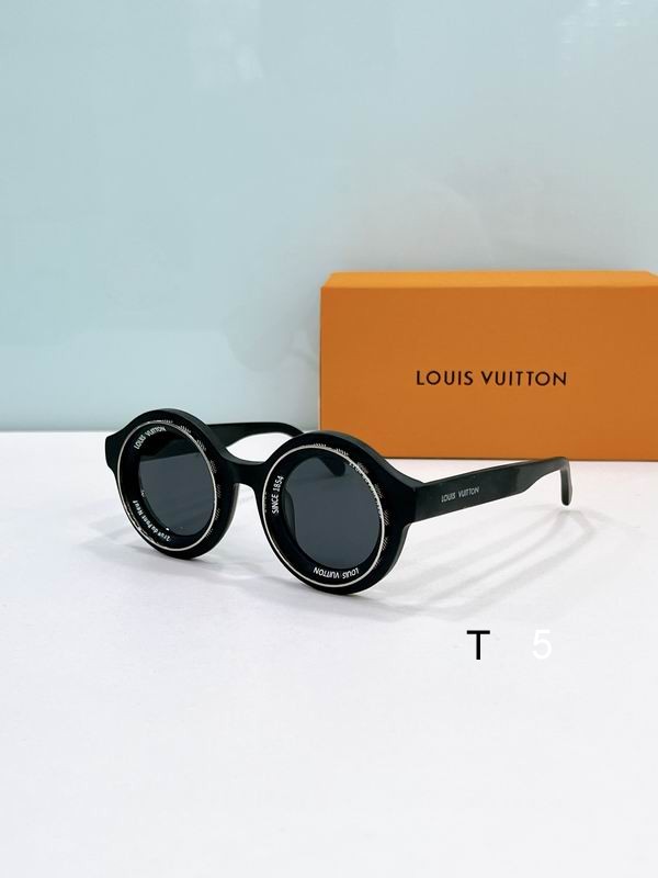 LV Z2386U 43 30-145 F03