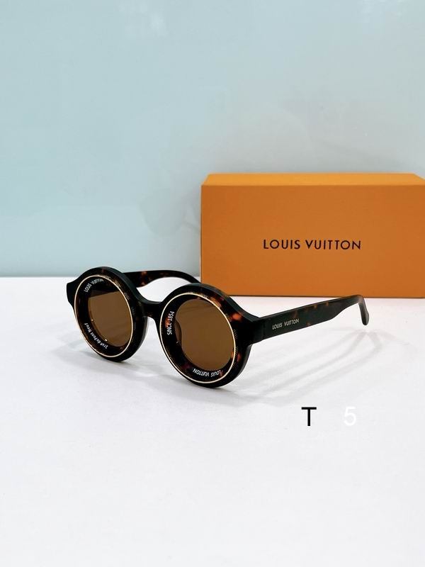 LV Z2386U 43 30-145 F04