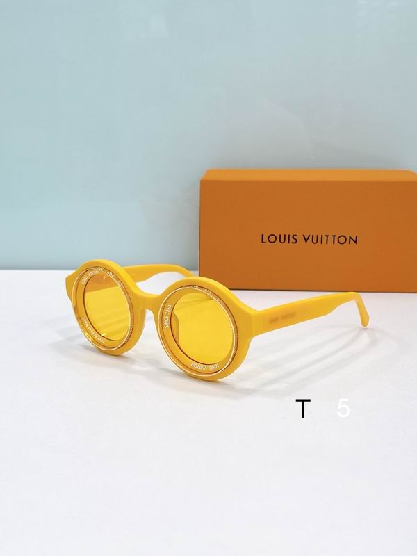 LV Z2386U 43 30-145 F05