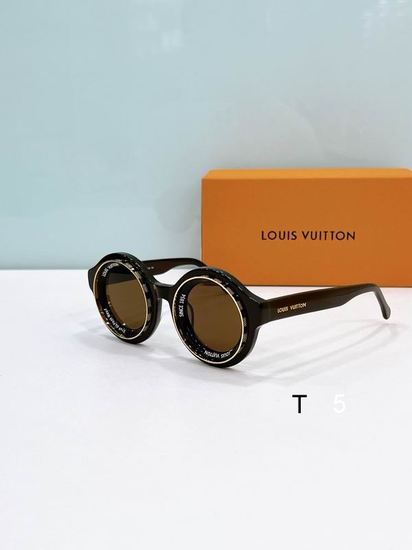 LV Z2386U 43 30-145 F06