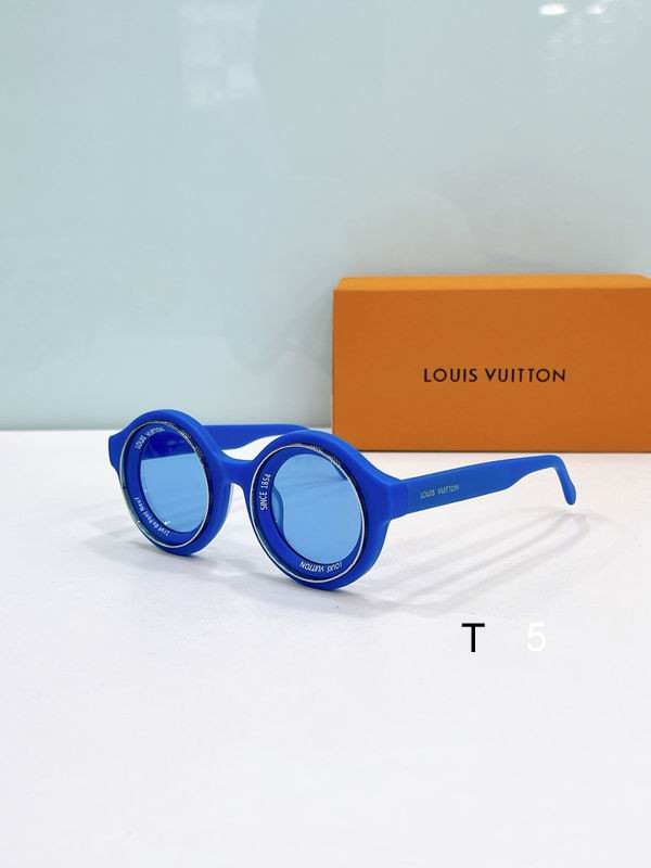 LV Z2386U 43 30-145 F07