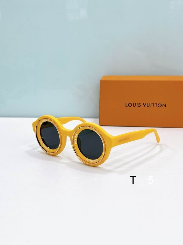 LV Z2386U 43 30-145 F08