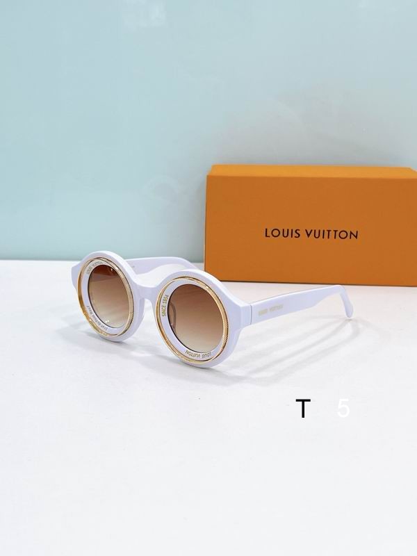 LV Z2386U 43 30-145 F09