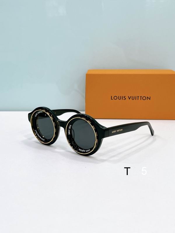 LV Z2386U 43 30-145 F10
