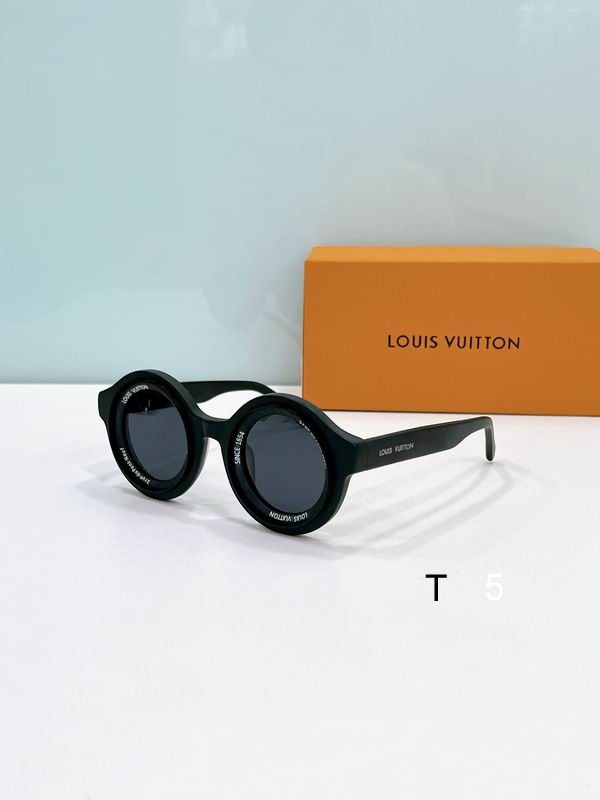 LV Z2386U 43 30-145 F11
