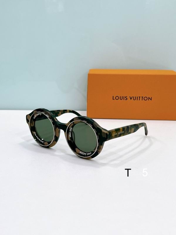 LV Z2386U 43 30-145 F12