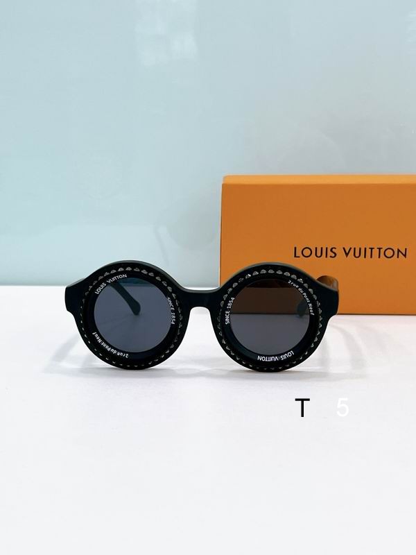 LV Z2386U 43 30-145 F13