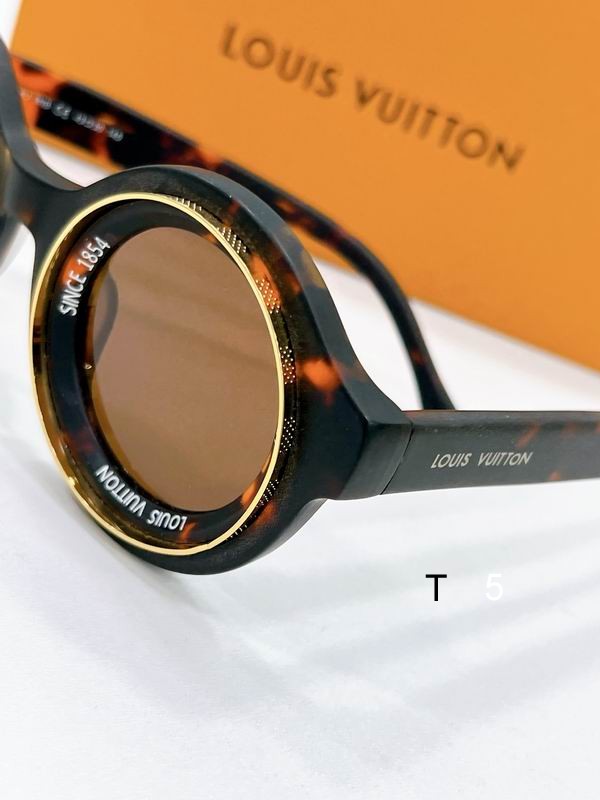 LV Z2386U 43 30-145 F14
