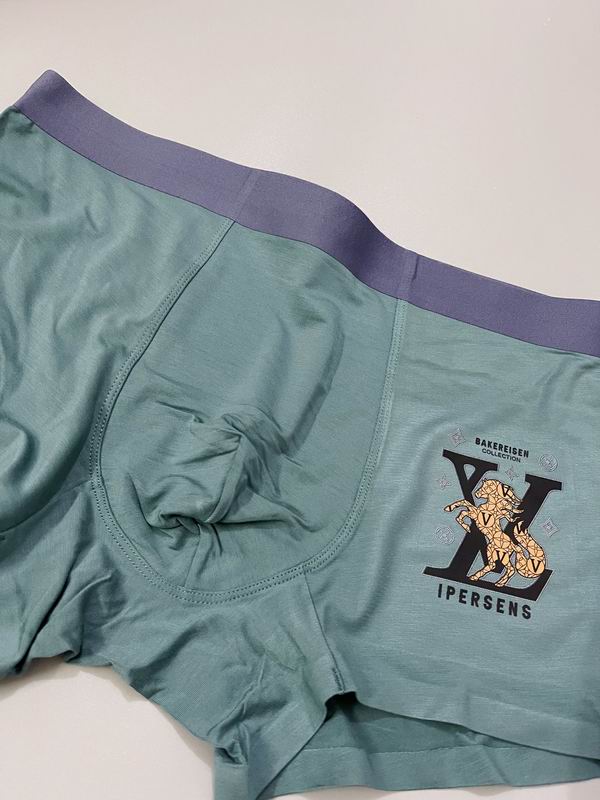 LV boxer L-3XL 10 (2)