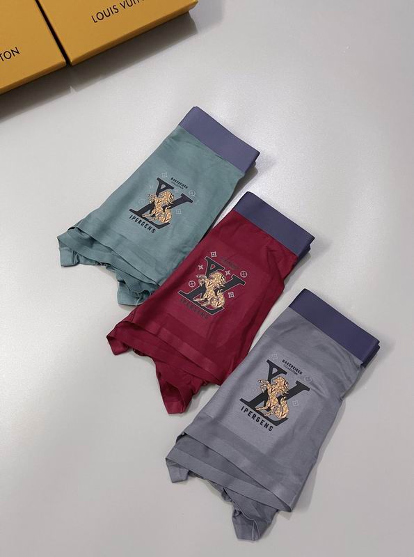 LV boxer L-3XL 10 (3)