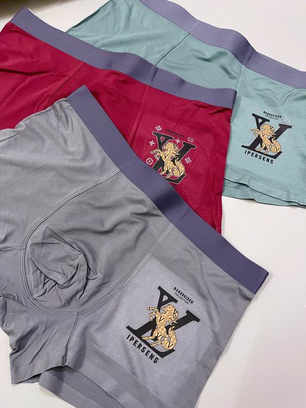 LV boxer L-3XL 10 (5)