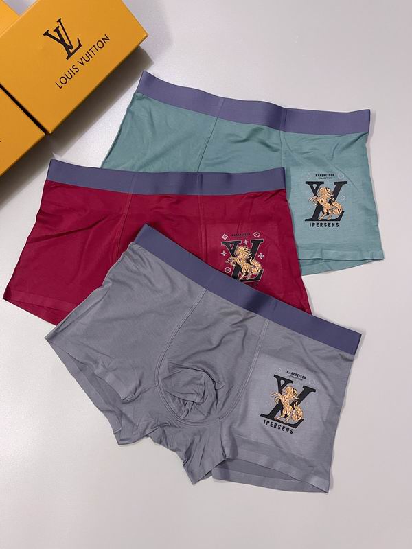LV boxer L-3XL 10 (6)