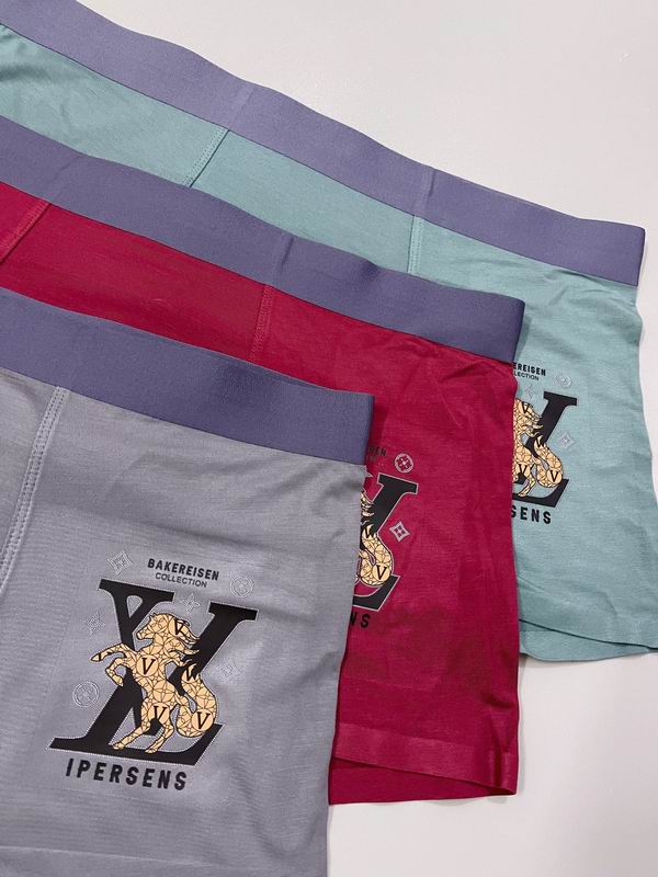 LV boxer L-3XL 10 (7)