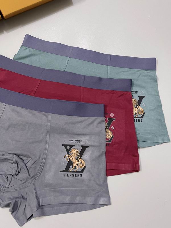 LV boxer L-3XL 10 (8)