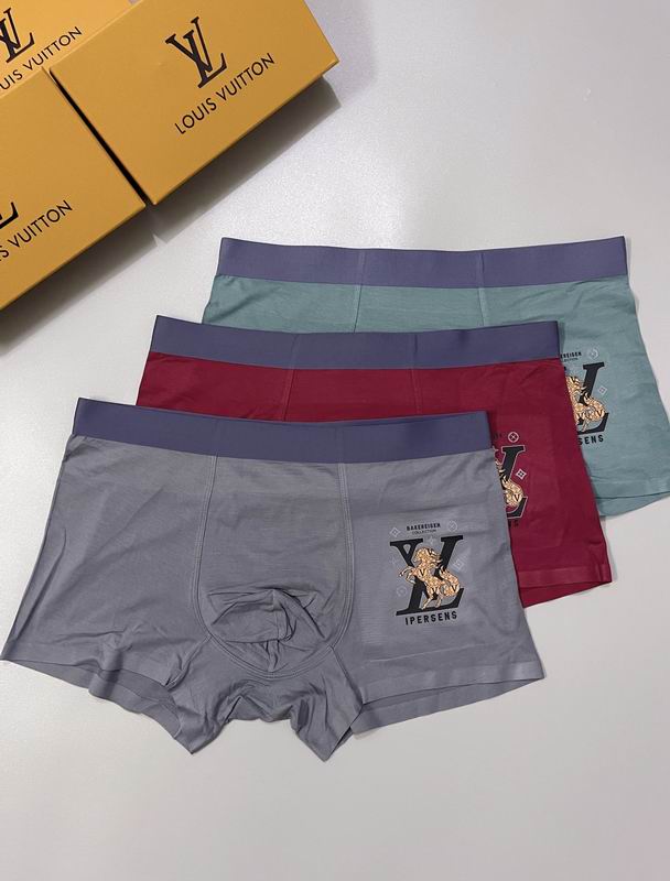 LV boxer L-3XL 10 (9)