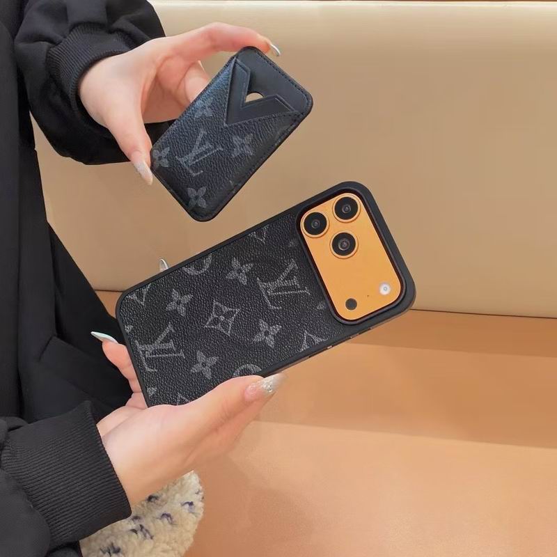 LV iPhone 13-17Pro Max 09 (1)