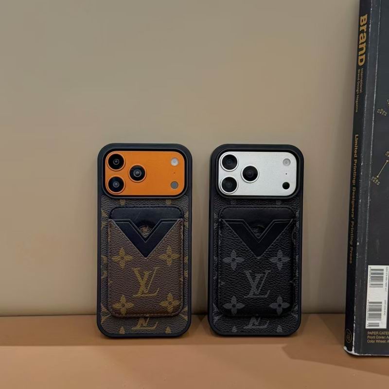 LV iPhone 13-17Pro Max 09 (2)