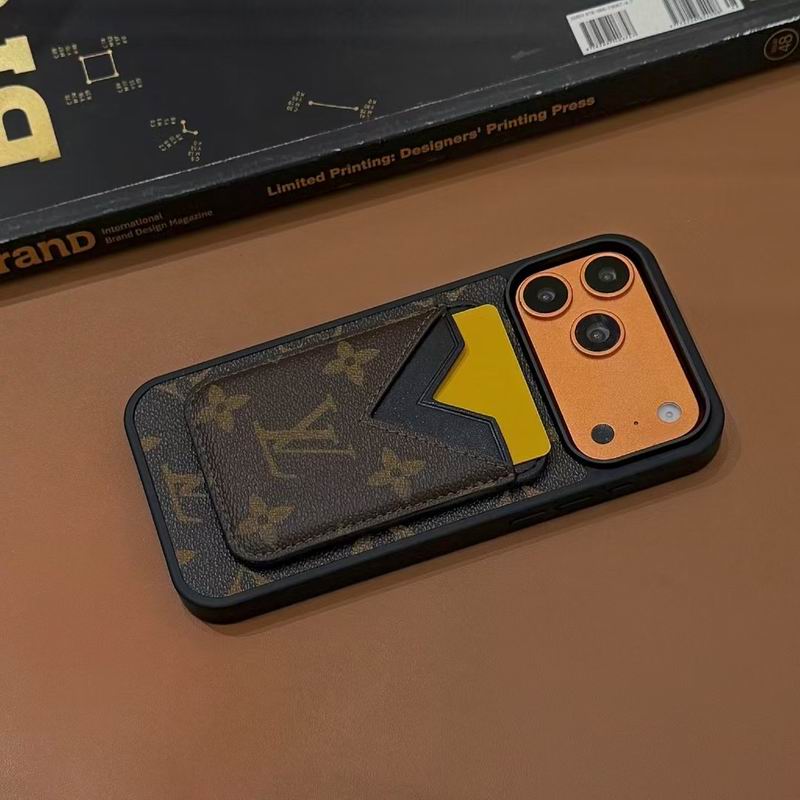 LV iPhone 13-17Pro Max 09 (3)