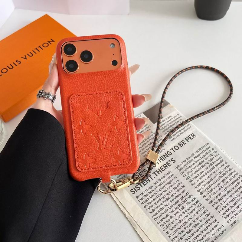 LV iPhone 14-17Pro Max 11 (1)