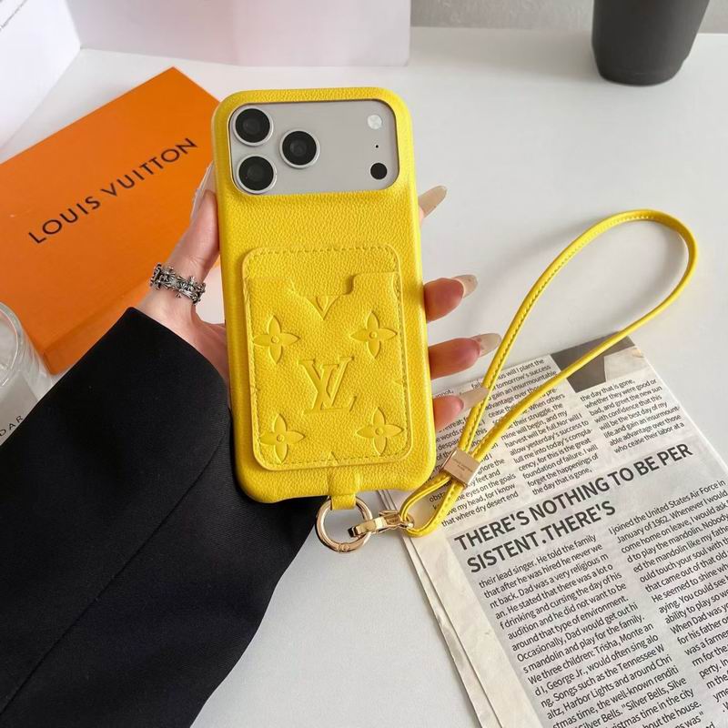 LV iPhone 14-17Pro Max 11 (2)