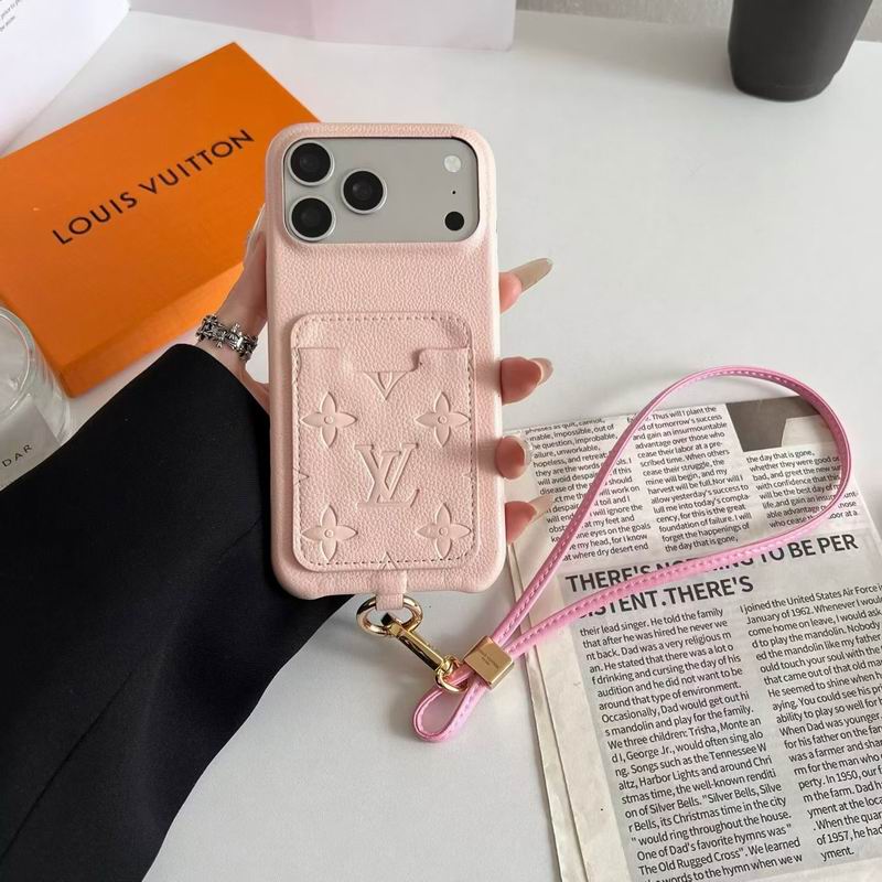 LV iPhone 14-17Pro Max 11 (3)