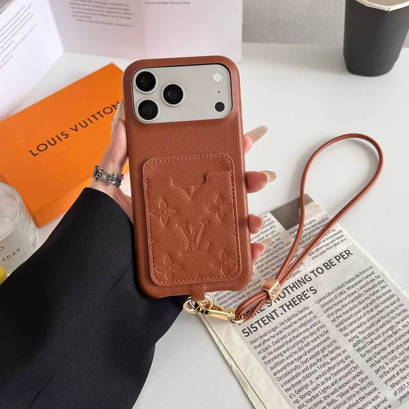 LV iPhone 14-17Pro Max 11 (4)