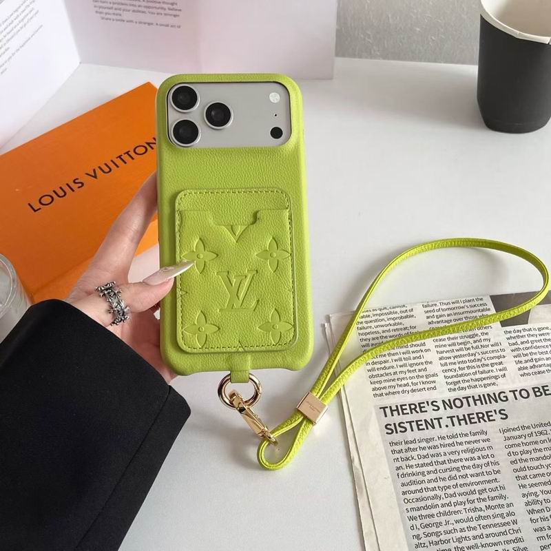 LV iPhone 14-17Pro Max 11 (5)