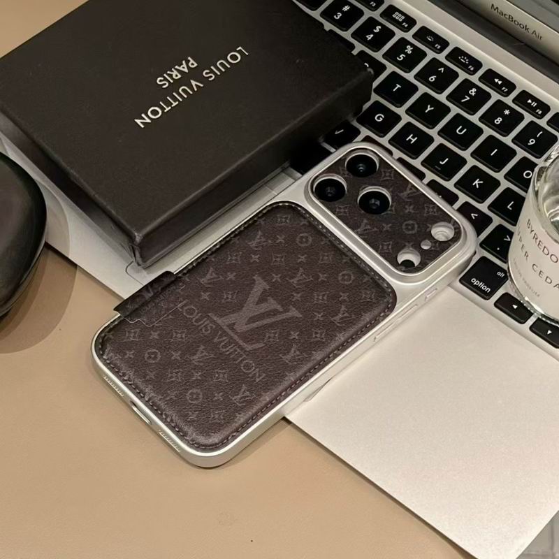 LV iPhone 14-17Pro Max 14 (1)