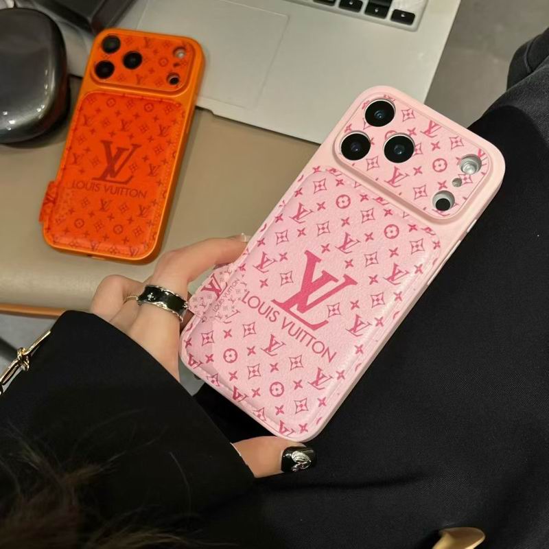 LV iPhone 14-17Pro Max 14 (2)