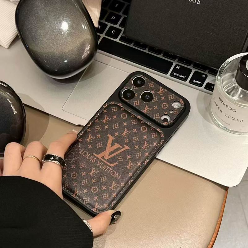 LV iPhone 14-17Pro Max 14 (3)