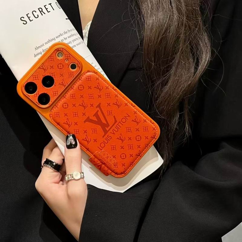 LV iPhone 14-17Pro Max 14 (4)