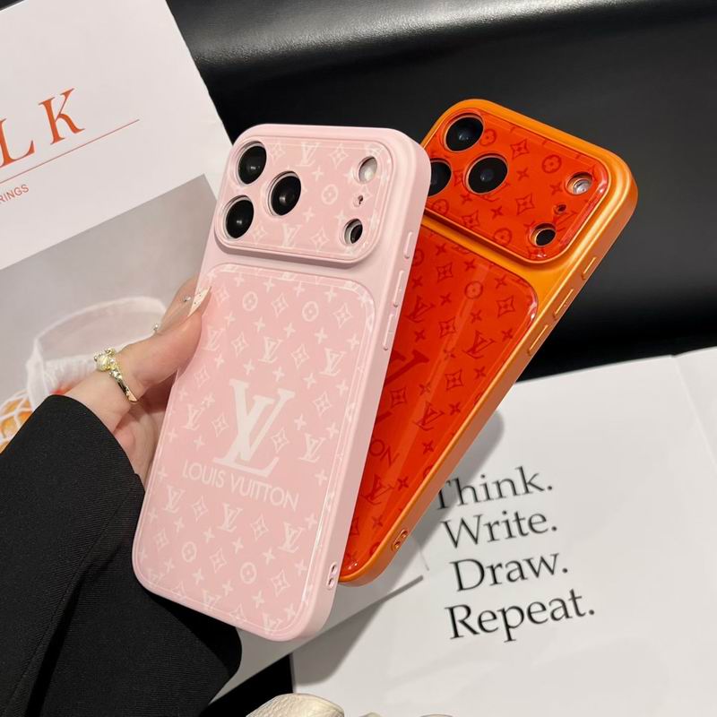 LV iPhone 15-17Pro Max 12 (1)