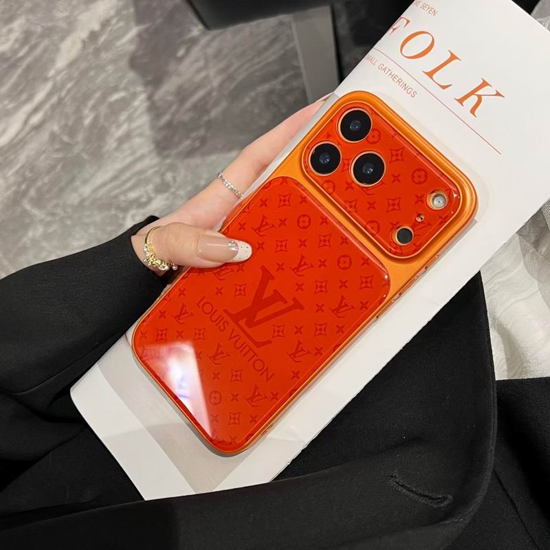 LV iPhone 15-17Pro Max 12 (2)