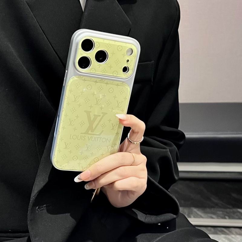 LV iPhone 15-17Pro Max 12 (3)