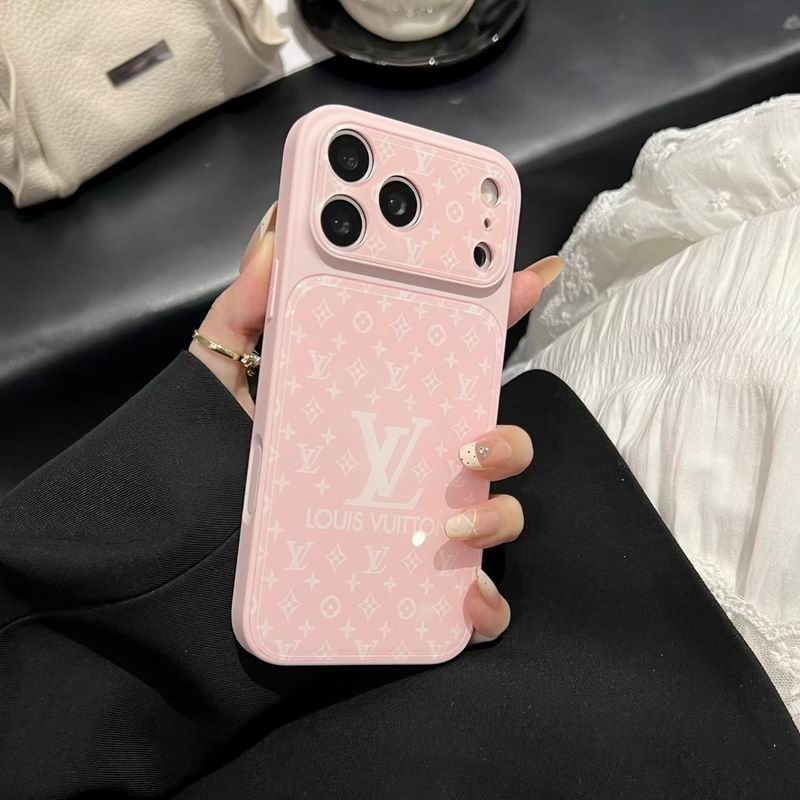 LV iPhone 15-17Pro Max 12 (4)