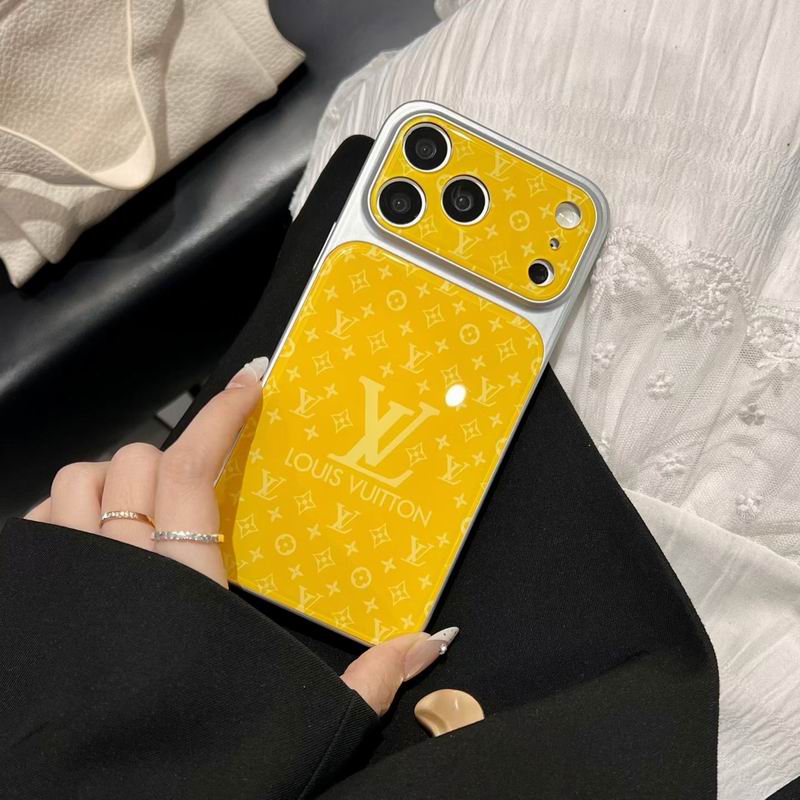 LV iPhone 15-17Pro Max 12 (5)
